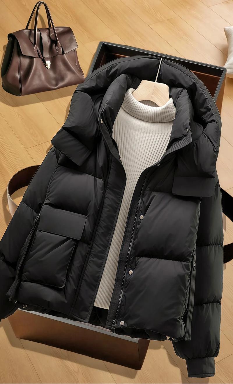 悦春服装引领季节新潮流