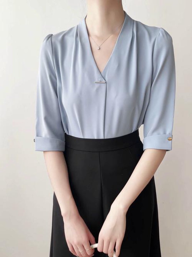 双阳区服装选购指南