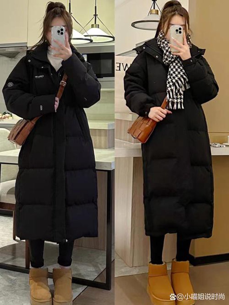 悦春服装：一场服饰界的清新之风