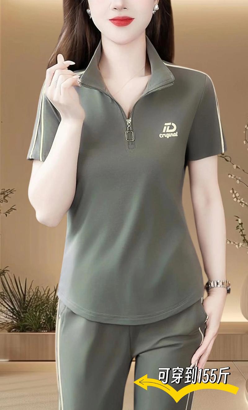双阳区服装店：时尚与创新的碰撞